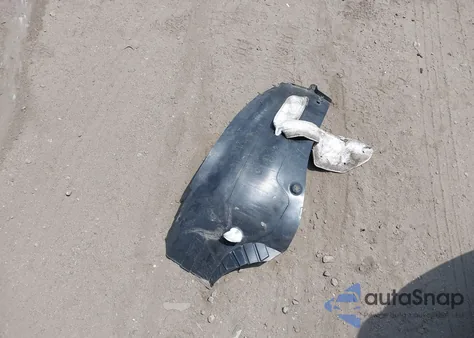 2020 Hyundai Kona Electric Ultimate from USA, damaged, VIN KM8K53AG8LU067817